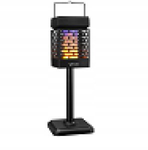 Lampa owadobójcza VA0335 VAYOX 1