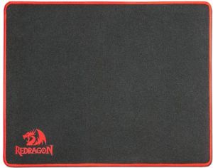 Podkładka Redragon Archelon L (RED-P002) 1