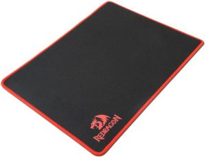 Podkładka Redragon Archelon L (RED-P002) 2