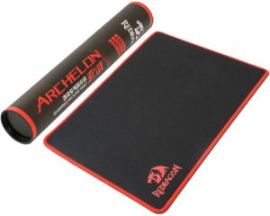 Podkładka Redragon Archelon L (RED-P002) 3