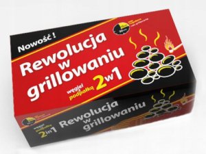 kwiatydonice Wkład FINEZJA 300 - czarny LA547-2-04 Lamela 12