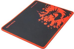 Podkładka Redragon Archelon M (RED-P001) 2