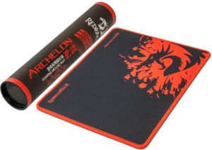 Podkładka Redragon Archelon M (RED-P001) 3