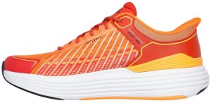 Buty męskie Skechers Slip-ins: Max Cushioning Suspension (220936-ORG) 45 4