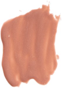 Gosh Błyszczyk do ust z peptydami 008 Nougat 6