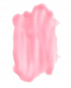 Gosh Błyszczyk do ust z peptydami 010 Candyfloss 2