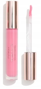 Gosh Błyszczyk do ust z peptydami 010 Candyfloss 3