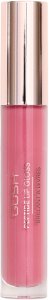 Gosh Błyszczyk do ust z peptydami 011 Antique 3