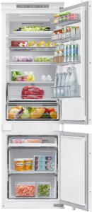 Samsung BRB80F26CES0EO 1