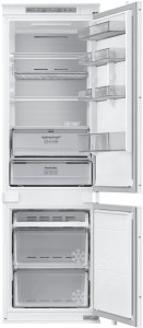 Lodówka Samsung BRB80F26CES0EO 5