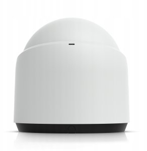 Kamera IP Ubiquiti UniFi G6 Turret White (UVC-G6-Turret-W) 2