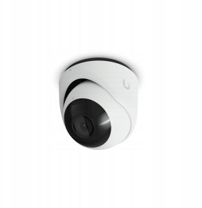 Kamera IP Ubiquiti UniFi G6 Turret White (UVC-G6-Turret-W) 3