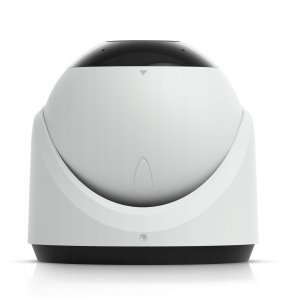 Kamera IP Ubiquiti UniFi G6 Turret White (UVC-G6-Turret-W) 4