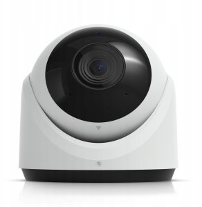 Kamera IP Ubiquiti UniFi G6 Turret White (UVC-G6-Turret-W) 5