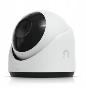 Kamera IP Ubiquiti UniFi G6 Turret White (UVC-G6-Turret-W) 6
