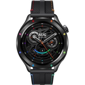 Xiaomi Watch S4 Bezel | Rainbow 1