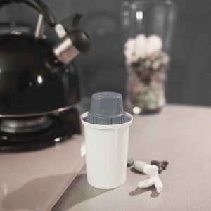 Filtr do twardej wody AGD+ FIVE MONTHS SET 2