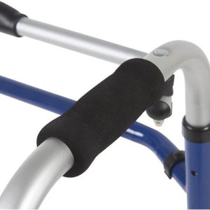 Chodzik dla seniora balkonik dla starszych osób 3