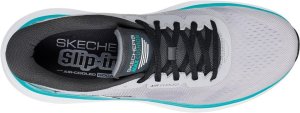 Skechers Buty męskie SKECHERS Slip-ins Max Cushioning - Endeavour (220611-LTGY) 42 5