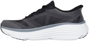 Skechers Buty męskie SKECHERS Slip-ins Max Cushioning - Endeavour (220611-BLK) 42 4