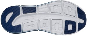 Skechers Buty męskie Skechers Slip-ins: Max Cushioning Premier 2.0 (220526-NVOR) 44 6