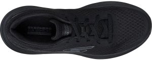 Buty męskie SKECHERS Max Cushioning - Endeavour (220613-BBK) 43 6