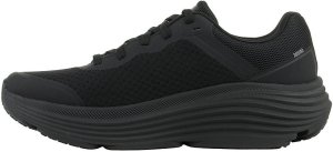 Buty męskie SKECHERS Max Cushioning - Endeavour (220613-BBK) 44.5 5