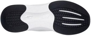 Buty męskie SKECHERS Slip-Ins: Go Run Elevate 2.0 - Banya (220853-WMLT) 42.5 6