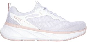 Buty damskie SKECHERS Relaxed Fit: Edgeride - Power Flow   (150471-WNT) 39 1