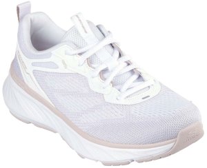 Skechers Buty damskie SKECHERS Relaxed Fit: Edgeride - Power Flow (150471-WNT) 39 2