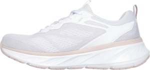 Skechers Buty damskie SKECHERS Relaxed Fit: Edgeride - Power Flow (150471-WNT) 39 4