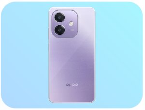 Hello Case Etui Do Oppo A40 (Przezroczyste, Silikonowe, Obudowa, Plecki, Case) Szkło 2