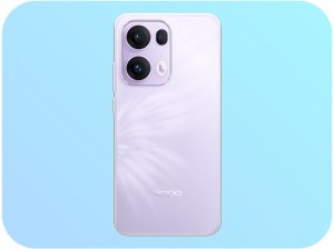 Etui Do Oppo Reno13 Pro 5G (Przezroczyste, Silikonowe, Obudowa) 2