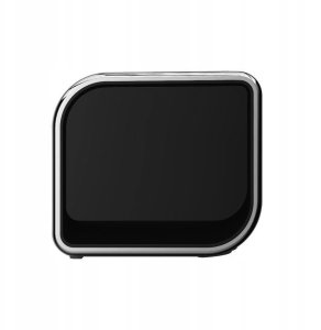 Sizzix Big Shot Switch Plus A4 Elektryczna maszyna tnąco-wytłaczająca 3