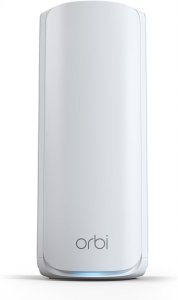 Router NETGEAR Orbi 770 1