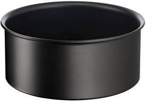 SAUCEPAN INGENIO UNLIMITED 20CM 1
