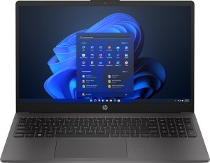 Laptop HP 250 G10 i5-1334U / 16 GB / 512 GB / W11 (B39RMAT) 1