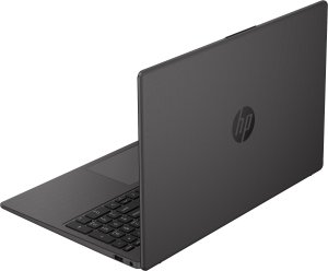 Laptop HP 250 G10 i5-1334U / 16 GB / 512 GB / W11 (B39RMAT) 4