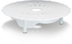 Multicooker Tefal Core Range CY505EE0 6