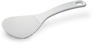 Multicooker Tefal Core Range CY505EE0 7