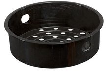 Multicooker Tefal Core Range CY505EE0 9