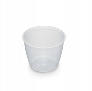 Multicooker Tefal Core Range CY505EE0 10