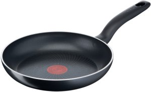 FRYPAN FP24 B IRIS ILC START EASY BLACK 2