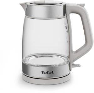KETTLE KI605B30 TEFAL 1