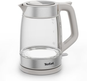 Czajnik Tefal KI605B30 Srebrny 2
