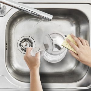 Czajnik Tefal KI605B30 Srebrny 10