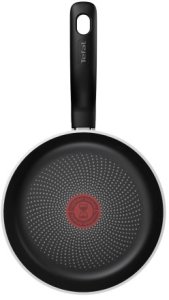 FRYPAN FP28 B IRIS ILC START EASY BLACK 2