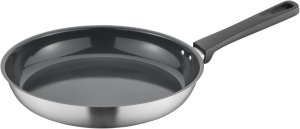 ESSENTIAL FRYING PAN 28 CM 1