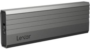 Lexar M.2 SSD GehA$?use 10Gbps M.2 NVMe GehA$?use USB 3.2 Gen 2 NVMe M.2 USB Adapter fA 1/4r 2230/2242/2260/ 1