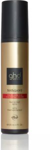 Ghd Bodyguard Heat Protect - Hitzeschutz fA 1/4r coloriertes Haar 1